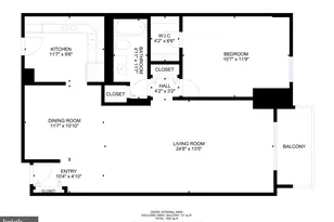 1800 Old Meadow Rd, McLean, VA 22102 - Photo 18