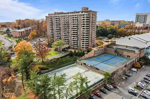 1800 Old Meadow Rd, McLean, VA 22102 - Photo 22