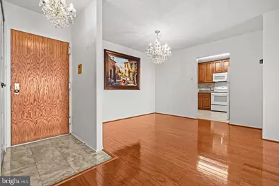 1800 Old Meadow Road #1412, McLean, VA 22102 - Photo 2