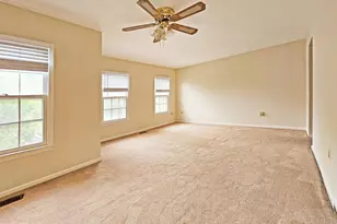 3957 Hancock Forest Trail, Annandale, VA 22003 - Photo 12