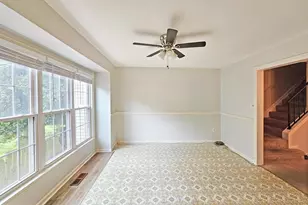 3957 Hancock Forest Trail, Annandale, VA 22003 - Photo 10