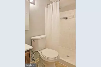 3957 Hancock Forest Trail, Annandale, VA 22003 - Photo 22