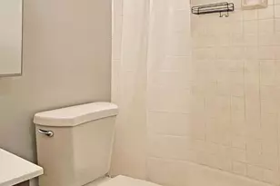 3957 Hancock Forest Trail, Annandale, VA 22003 - Photo 22