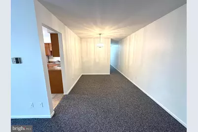 4254 Buckman Road #5, Alexandria, VA 22309 - Photo 4