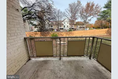 4254 Buckman Road #5, Alexandria, VA 22309 - Photo 20