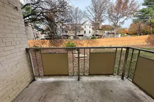 4254 Buckman Rd, Alexandria, VA 22309 - Photo 20