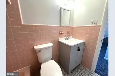 4254 Buckman Road #5, Alexandria, VA 22309 - Photo 10