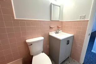 4254 Buckman Rd, Alexandria, VA 22309 - Photo 10