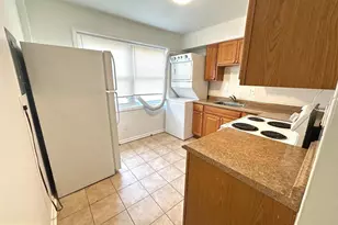 4254 Buckman Rd, Alexandria, VA 22309 - Photo 8