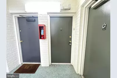 4254 Buckman Road #5, Alexandria, VA 22309 - Photo 2