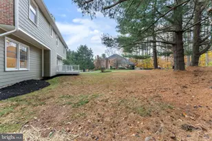 10333 Hickory Forest Dr, Oakton, VA 22124 - Photo 48