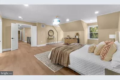 10333 Hickory Forest Drive, Oakton, VA 22124 - Photo 20