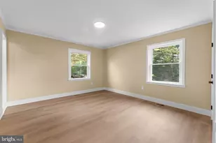 10333 Hickory Forest Dr, Oakton, VA 22124 - Photo 26