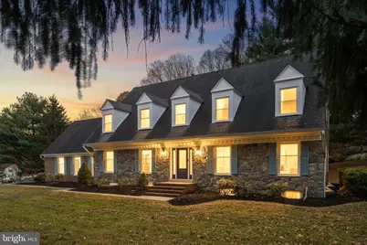 10333 Hickory Forest Drive, Oakton, VA 22124 - Photo 46