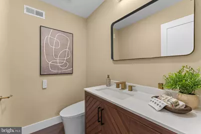 10333 Hickory Forest Drive, Oakton, VA 22124 - Photo 14