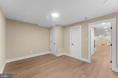 10333 Hickory Forest Drive, Oakton, VA 22124 - Photo 42