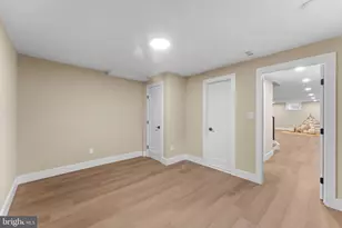 10333 Hickory Forest Dr, Oakton, VA 22124 - Photo 42