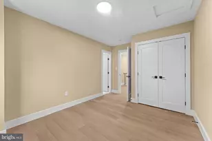 10333 Hickory Forest Dr, Oakton, VA 22124 - Photo 34