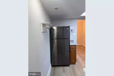 1400 Northgate Square #11A, Reston, VA 20190 - Photo 4