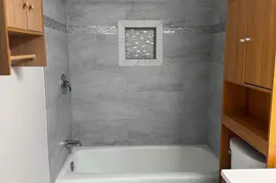 1400 Northgate Square, Reston, VA 20190 - Photo 14