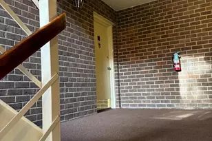 1400 Northgate Square, Reston, VA 20190 - Photo 1