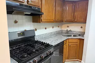 1400 Northgate Square, Reston, VA 20190 - Photo 2