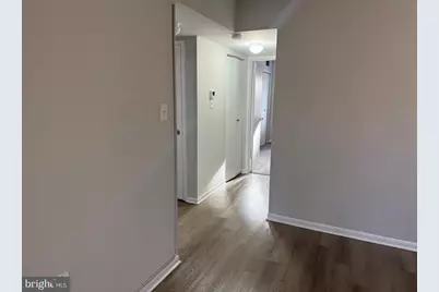 1400 Northgate Square #11A, Reston, VA 20190 - Photo 16