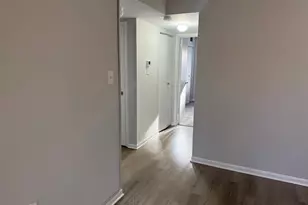 1400 Northgate Square, Reston, VA 20190 - Photo 16