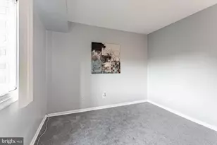 2908 Kings Chapel Rd, Falls Church, VA 22042 - Photo 14