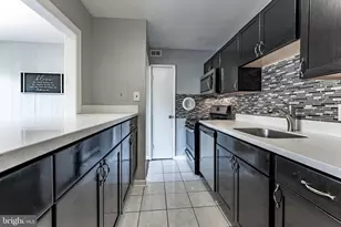 2908 Kings Chapel Rd, Falls Church, VA 22042 - Photo 6