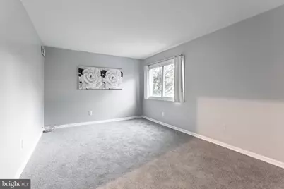 2908 Kings Chapel Road #03/12, Falls Church, VA 22042 - Photo 12