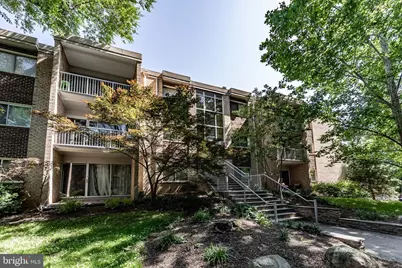 2908 Kings Chapel Road #03/12, Falls Church, VA 22042 - Photo 34
