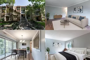 2908 Kings Chapel Rd, Falls Church, VA 22042 - Photo 1