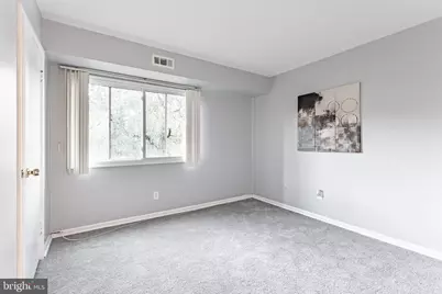 2908 Kings Chapel Road #03/12, Falls Church, VA 22042 - Photo 16