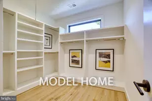 6616 Fisher Ave, Falls Church, VA 22046 - Photo 38