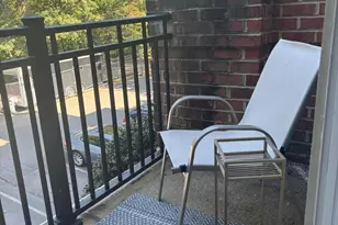 1334 Garden Wall Cir, Reston, VA 20194 - Photo 14