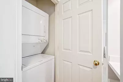 1334 Garden Wall Circle #C, Reston, VA 20194 - Photo 18