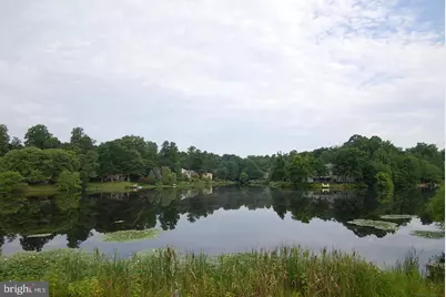 1334 Garden Wall Circle #C, Reston, VA 20194 - Photo 10