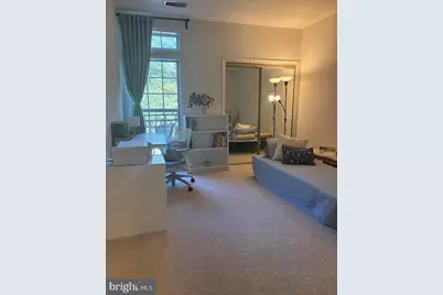 1334 Garden Wall Circle #C, Reston, VA 20194 - Photo 16