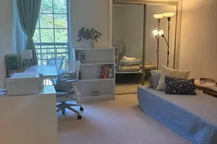 1334 Garden Wall Cir, Reston, VA 20194 - Photo 16