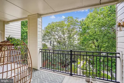1334 Garden Wall Circle #C, Reston, VA 20194 - Photo 6