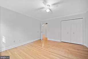 915 Welham Green Rd, Great Falls, VA 22066 - Photo 40
