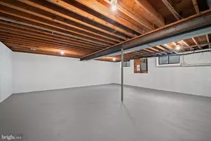 915 Welham Green Rd, Great Falls, VA 22066 - Photo 36