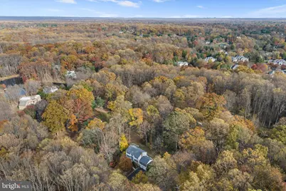 915 Welham Green Road, Great Falls, VA 22066 - Photo 48