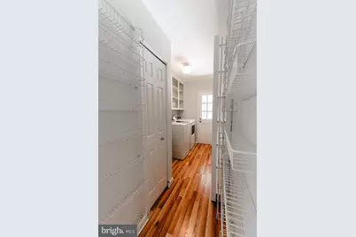 915 Welham Green Road, Great Falls, VA 22066 - Photo 10