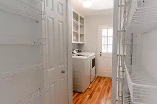 915 Welham Green Rd, Great Falls, VA 22066 - Photo 10