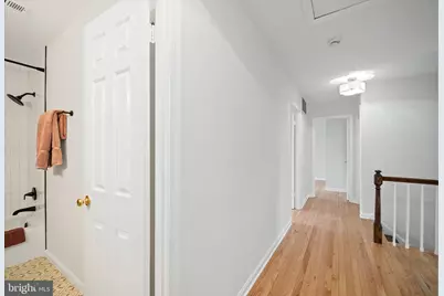 915 Welham Green Road, Great Falls, VA 22066 - Photo 22