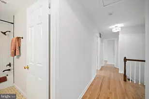 915 Welham Green Rd, Great Falls, VA 22066 - Photo 22