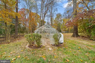 915 Welham Green Road, Great Falls, VA 22066 - Photo 52