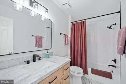 915 Welham Green Road, Great Falls, VA 22066 - Photo 34